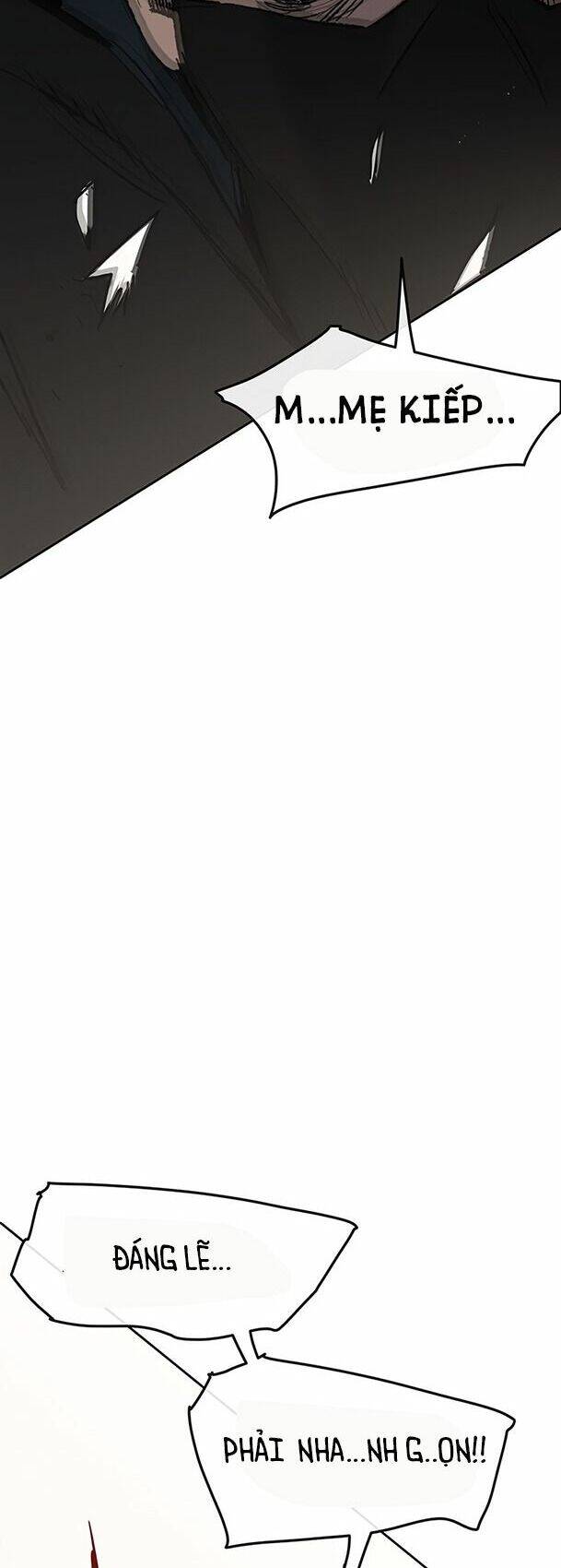 Tiên Kiếm Bất Bại Chapter 104 - Trang 2