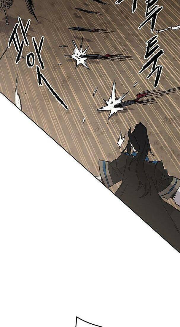 Tiên Kiếm Bất Bại Chapter 105 - Trang 2