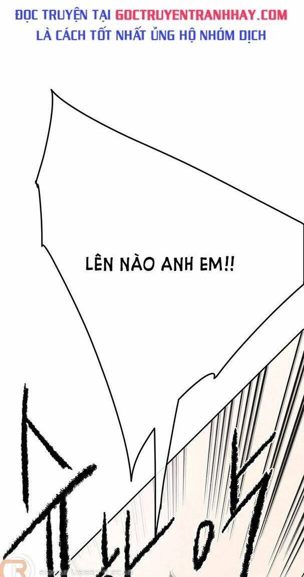 Tiên Kiếm Bất Bại Chapter 105 - Trang 2