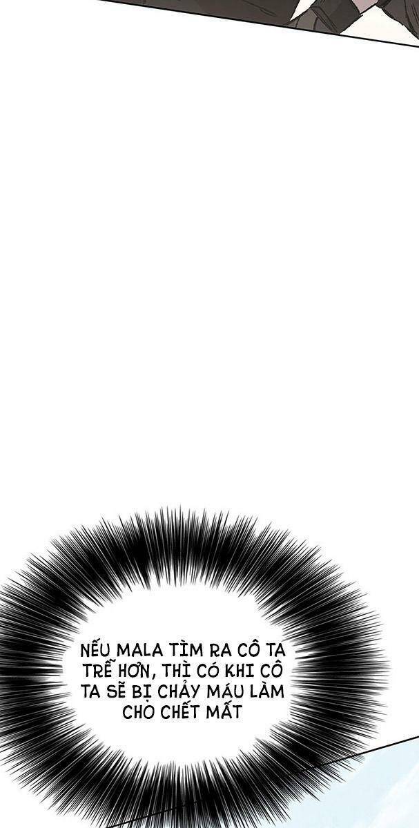 Tiên Kiếm Bất Bại Chapter 106 - Trang 2