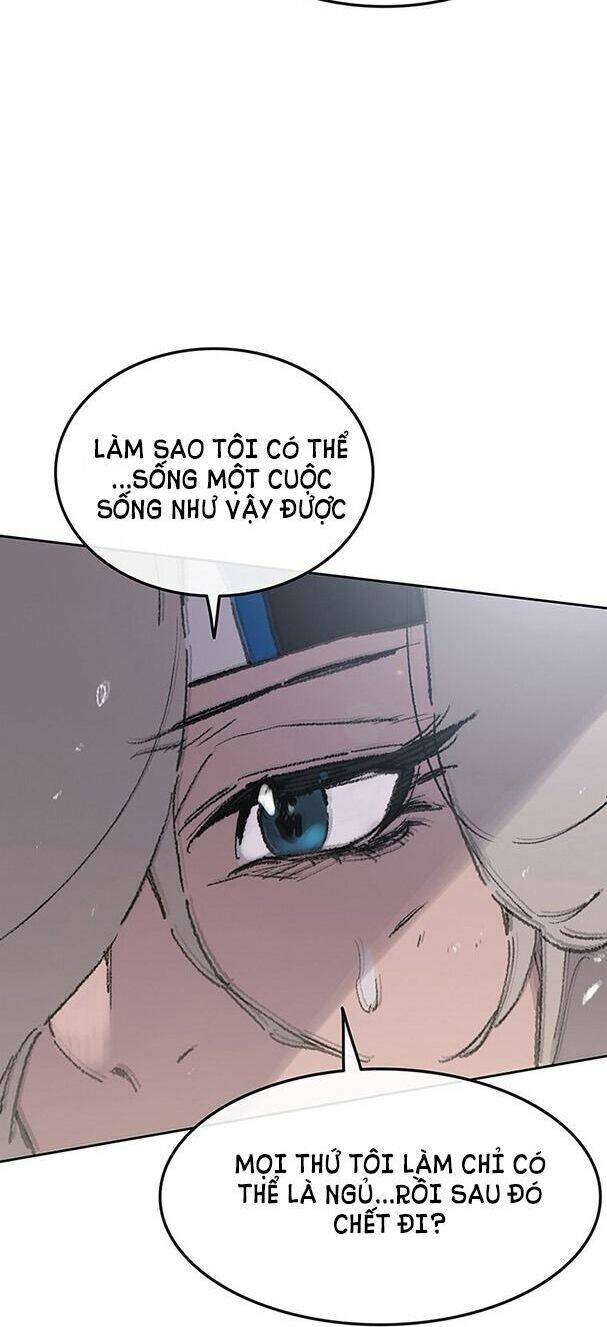 Tiên Kiếm Bất Bại Chapter 106 - Trang 2