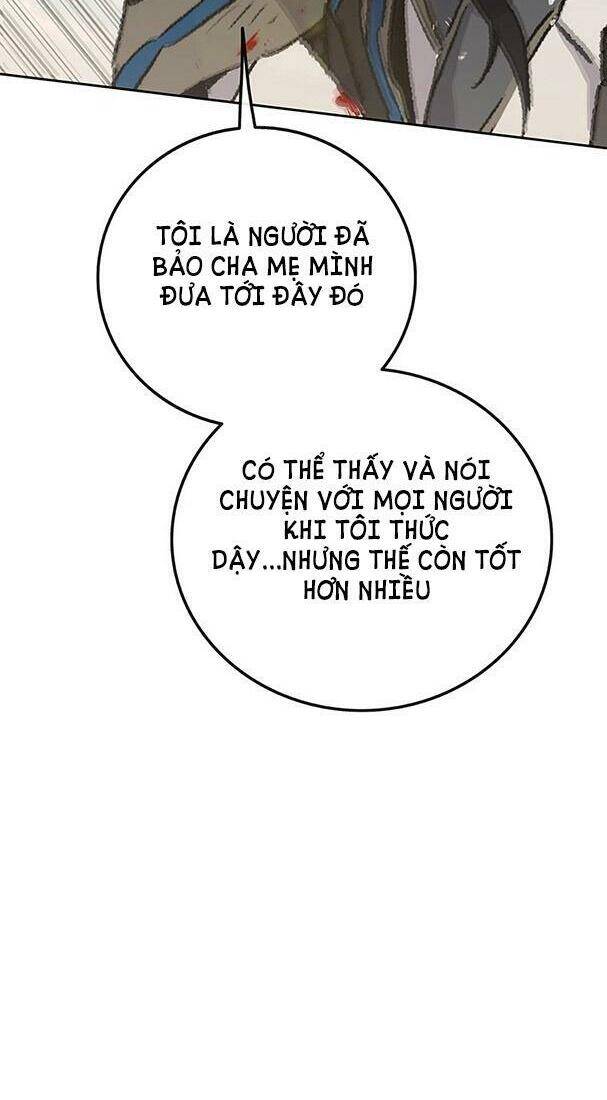 Tiên Kiếm Bất Bại Chapter 106 - Trang 2