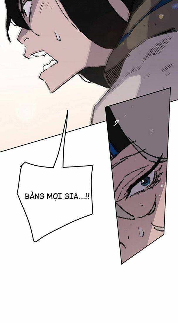 Tiên Kiếm Bất Bại Chapter 106 - Trang 2