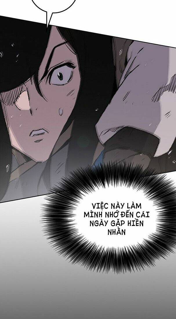 Tiên Kiếm Bất Bại Chapter 106 - Trang 2