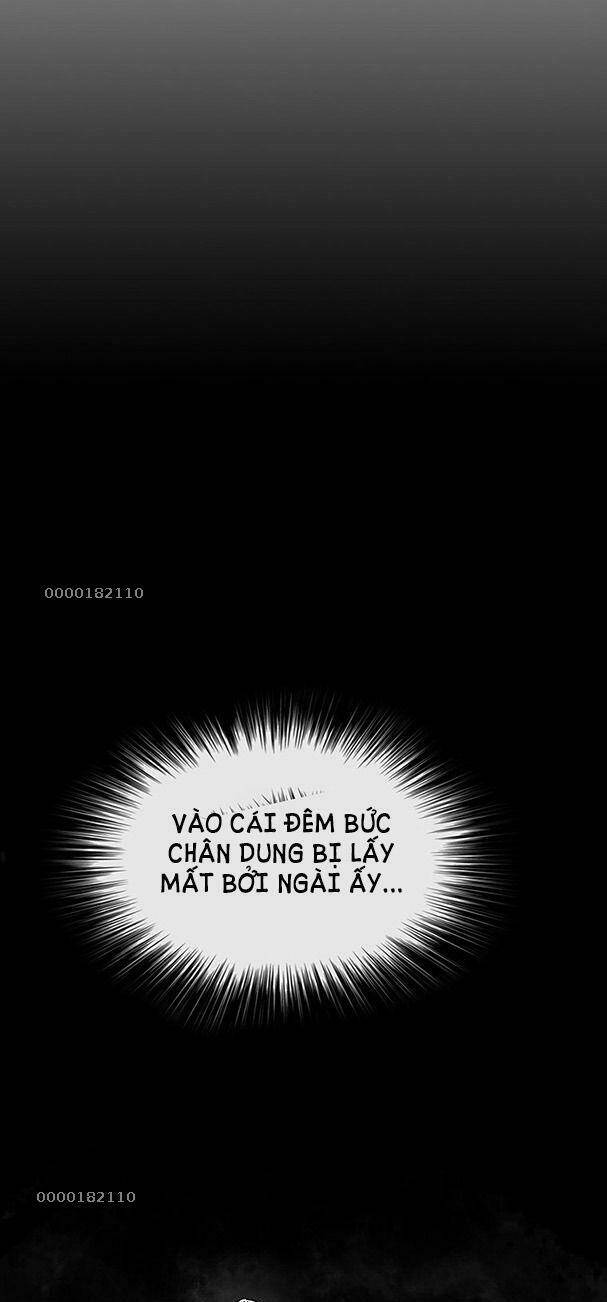 Tiên Kiếm Bất Bại Chapter 106 - Trang 2