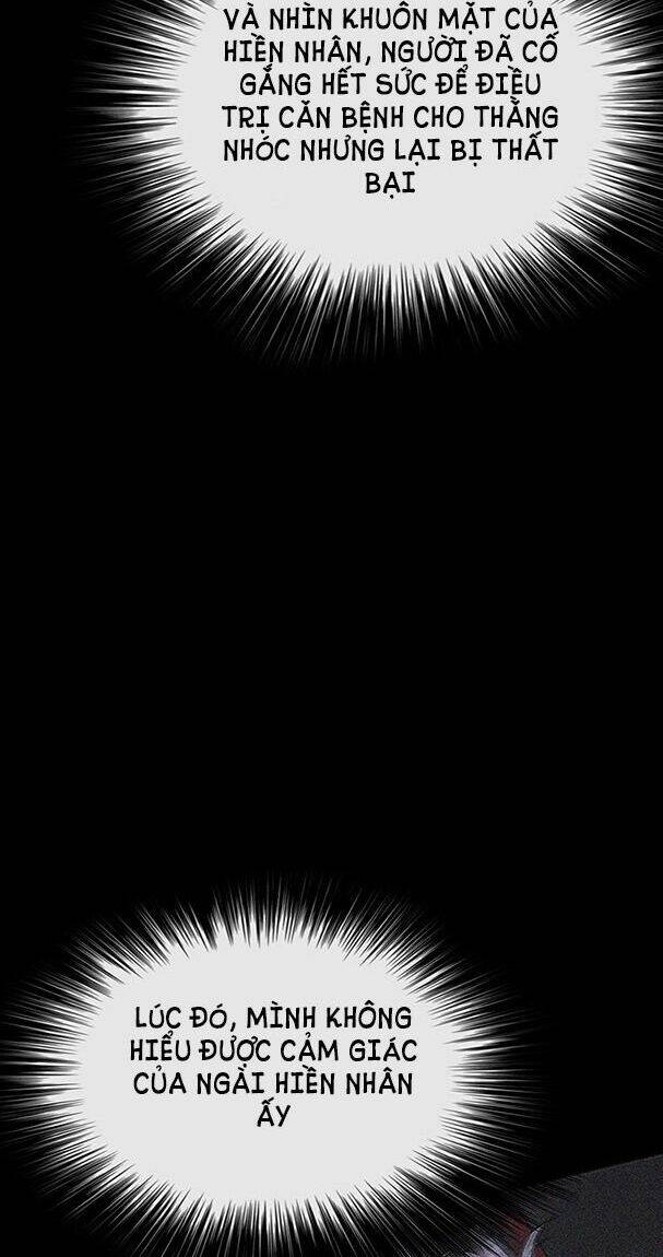 Tiên Kiếm Bất Bại Chapter 106 - Trang 2