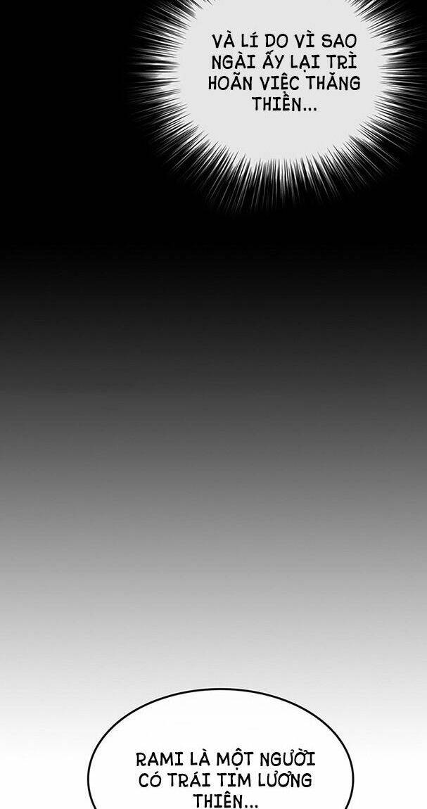 Tiên Kiếm Bất Bại Chapter 106 - Trang 2