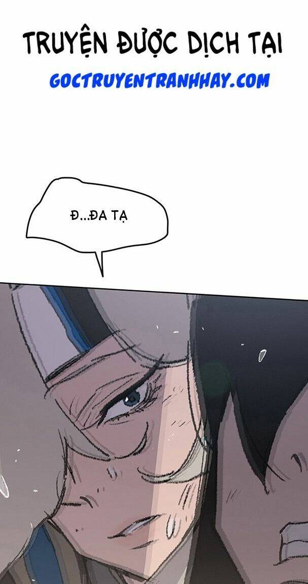 Tiên Kiếm Bất Bại Chapter 106 - Trang 2