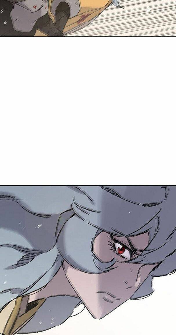 Tiên Kiếm Bất Bại Chapter 106 - Trang 2