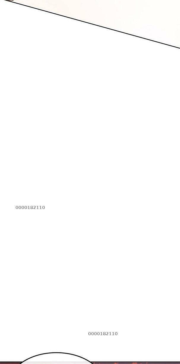 Tiên Kiếm Bất Bại Chapter 106 - Trang 2