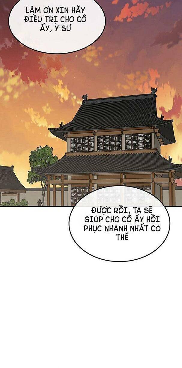 Tiên Kiếm Bất Bại Chapter 106 - Trang 2