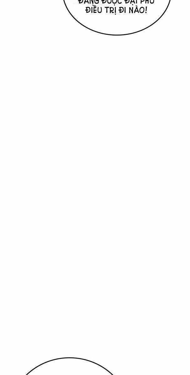 Tiên Kiếm Bất Bại Chapter 106 - Trang 2