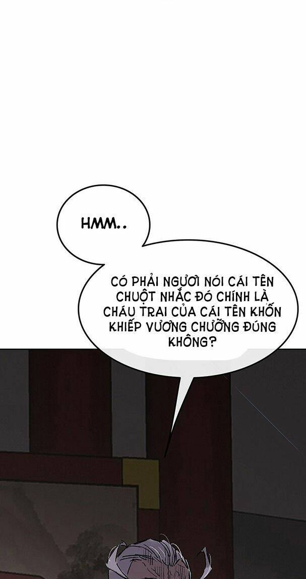 Tiên Kiếm Bất Bại Chapter 106 - Trang 2