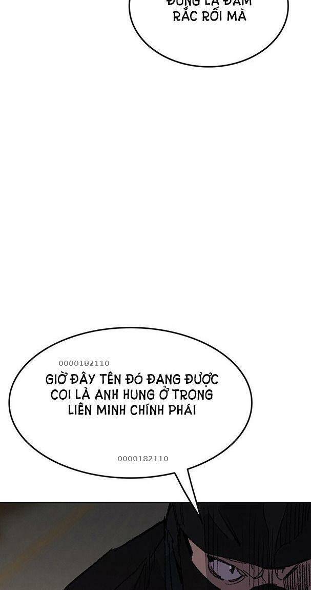 Tiên Kiếm Bất Bại Chapter 106 - Trang 2
