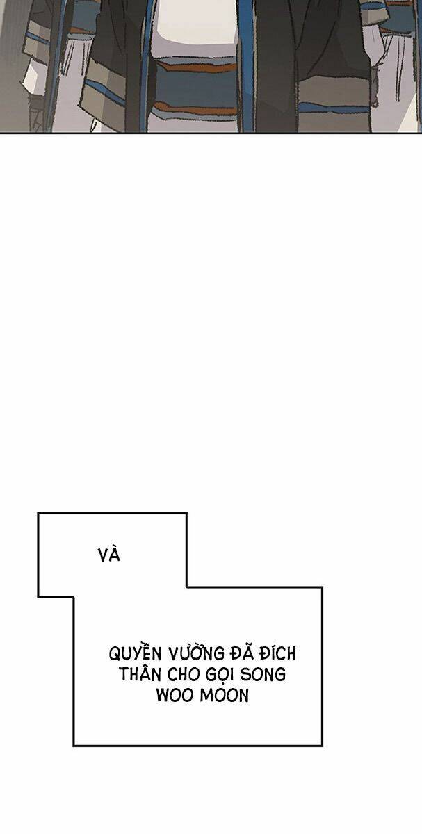 Tiên Kiếm Bất Bại Chapter 106 - Trang 2