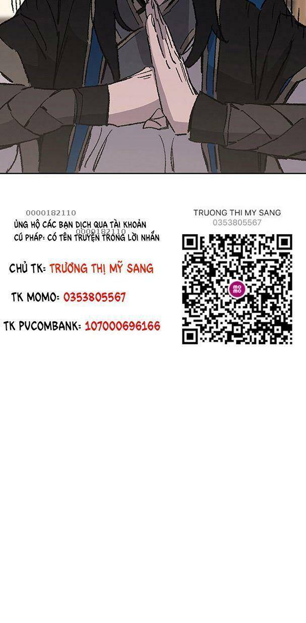 Tiên Kiếm Bất Bại Chapter 106 - Trang 2