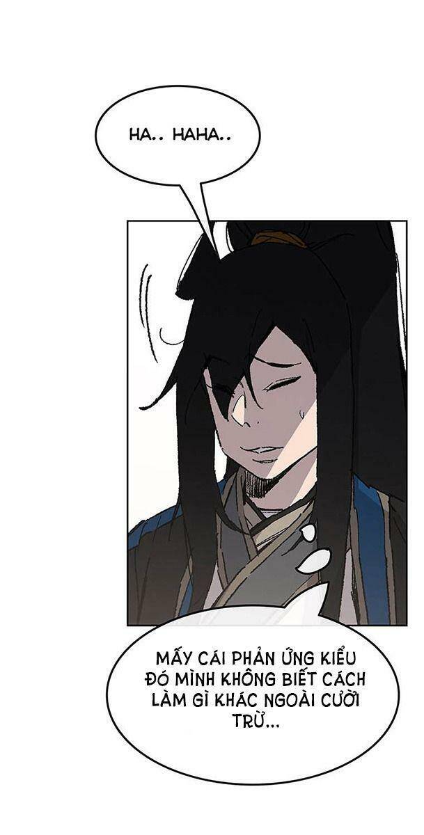 Tiên Kiếm Bất Bại Chapter 107 - Trang 2