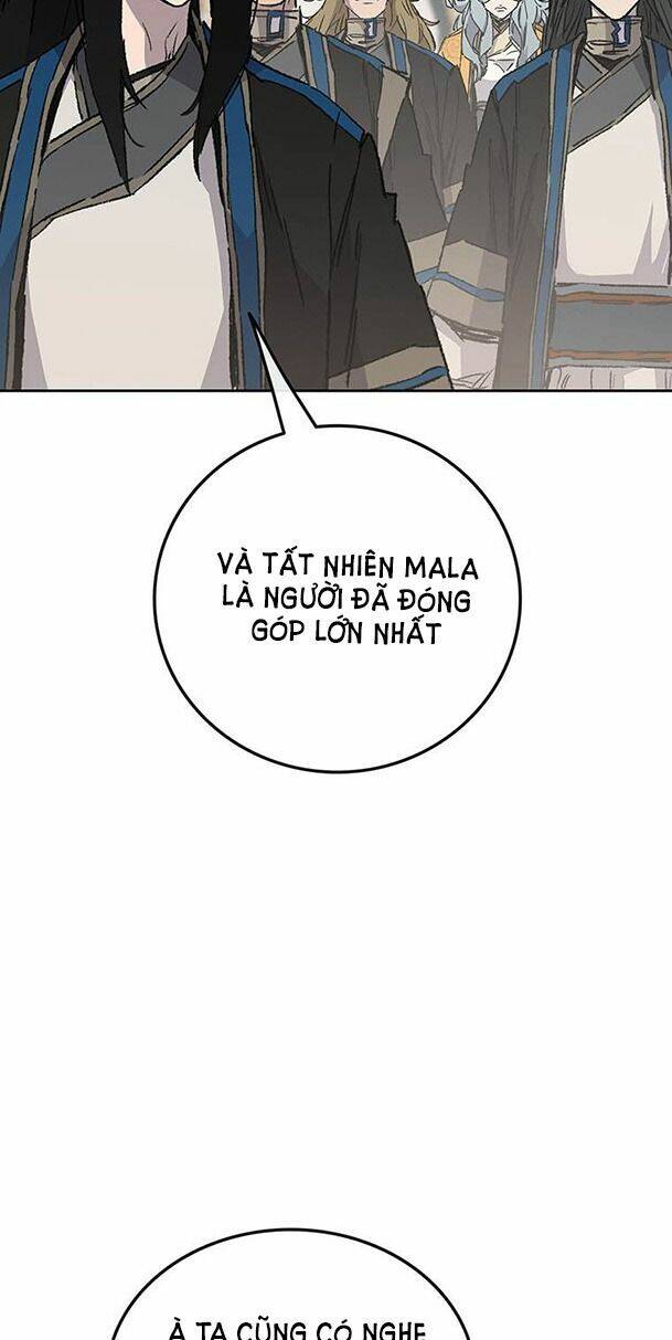 Tiên Kiếm Bất Bại Chapter 107 - Trang 2