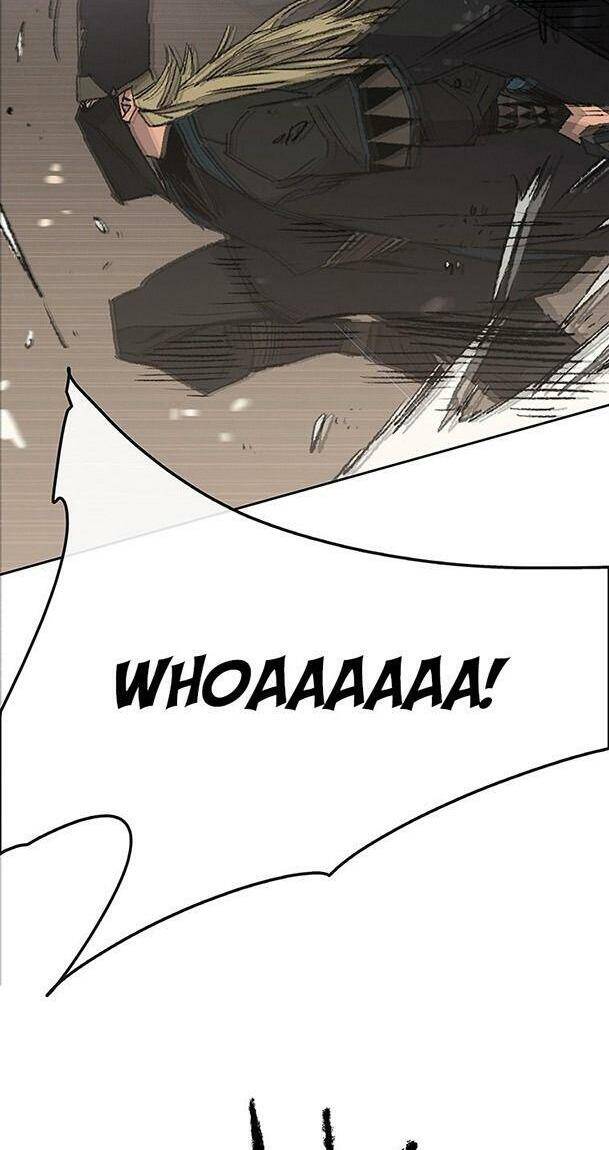 Tiên Kiếm Bất Bại Chapter 108 - Trang 2