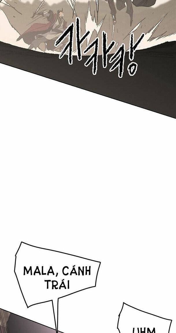 Tiên Kiếm Bất Bại Chapter 108 - Trang 2