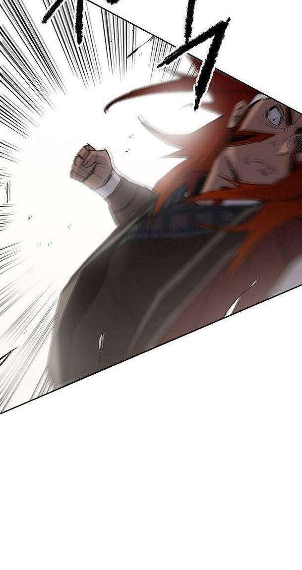 Tiên Kiếm Bất Bại Chapter 108 - Trang 2