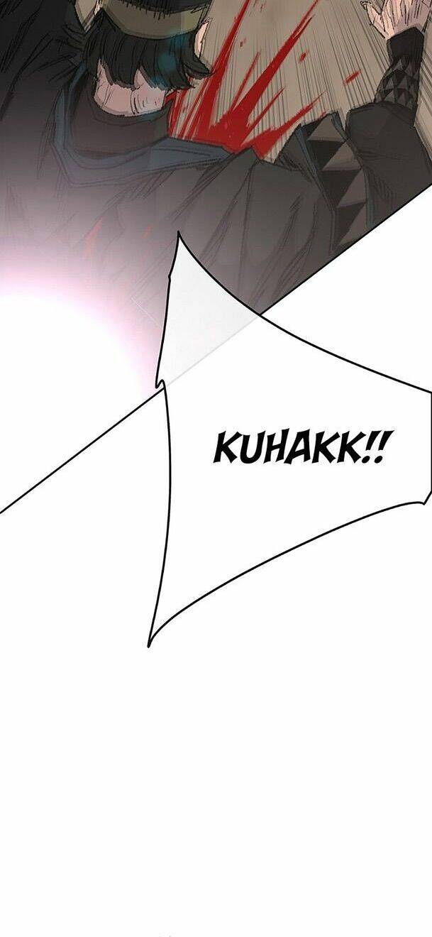 Tiên Kiếm Bất Bại Chapter 108 - Trang 2