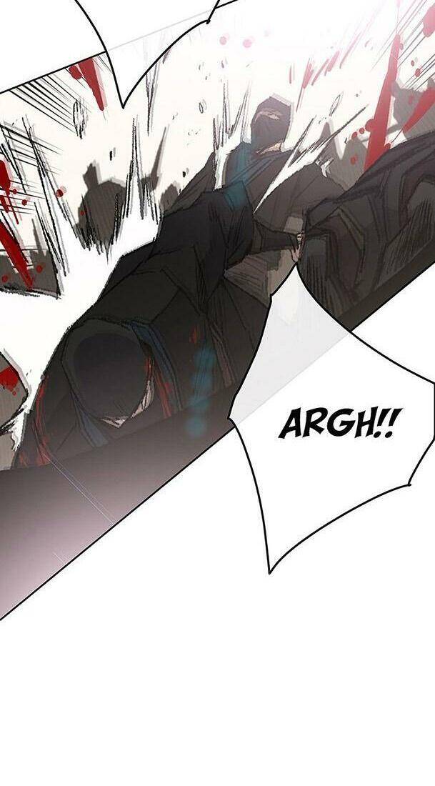 Tiên Kiếm Bất Bại Chapter 108 - Trang 2