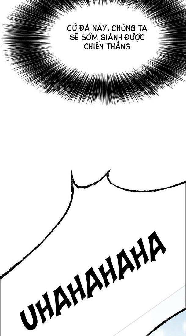 Tiên Kiếm Bất Bại Chapter 108 - Trang 2