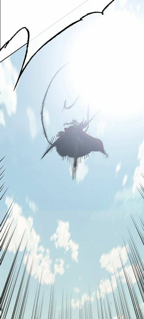 Tiên Kiếm Bất Bại Chapter 108 - Trang 2