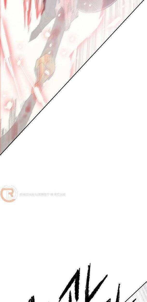 Tiên Kiếm Bất Bại Chapter 108 - Trang 2