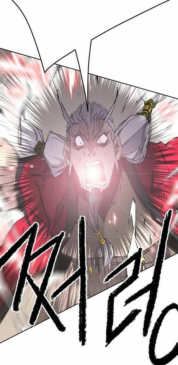 Tiên Kiếm Bất Bại Chapter 108 - Trang 2