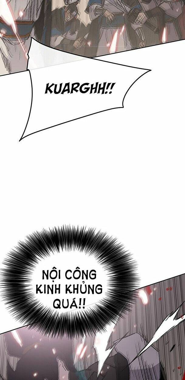 Tiên Kiếm Bất Bại Chapter 108 - Trang 2