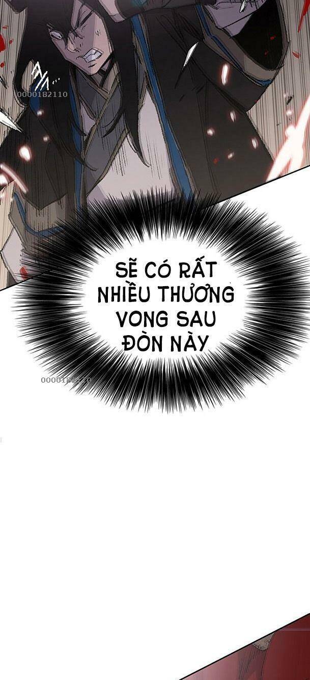 Tiên Kiếm Bất Bại Chapter 108 - Trang 2