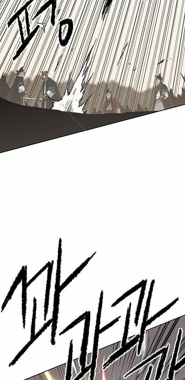 Tiên Kiếm Bất Bại Chapter 108 - Trang 2