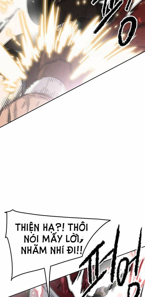 Tiên Kiếm Bất Bại Chapter 108 - Trang 2