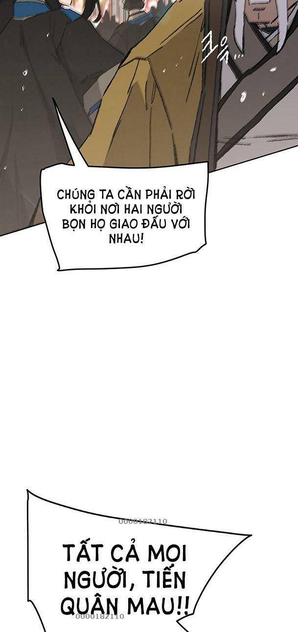 Tiên Kiếm Bất Bại Chapter 108 - Trang 2