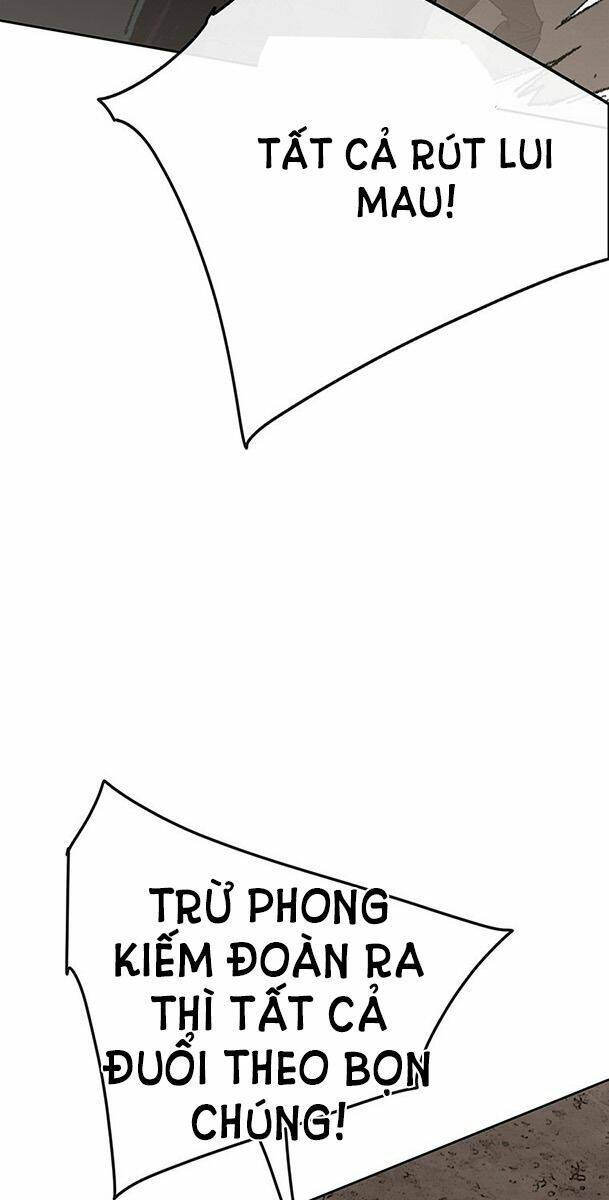 Tiên Kiếm Bất Bại Chapter 108 - Trang 2
