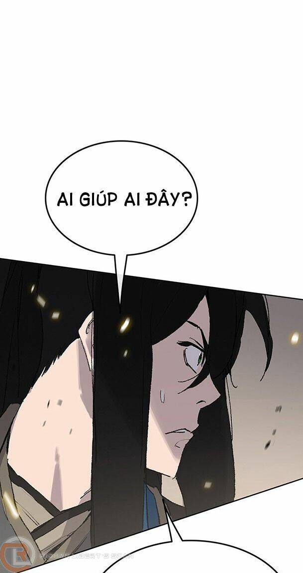 Tiên Kiếm Bất Bại Chapter 108 - Trang 2
