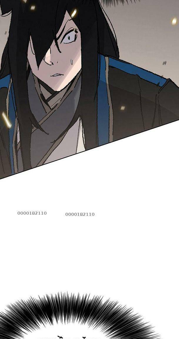 Tiên Kiếm Bất Bại Chapter 108 - Trang 2