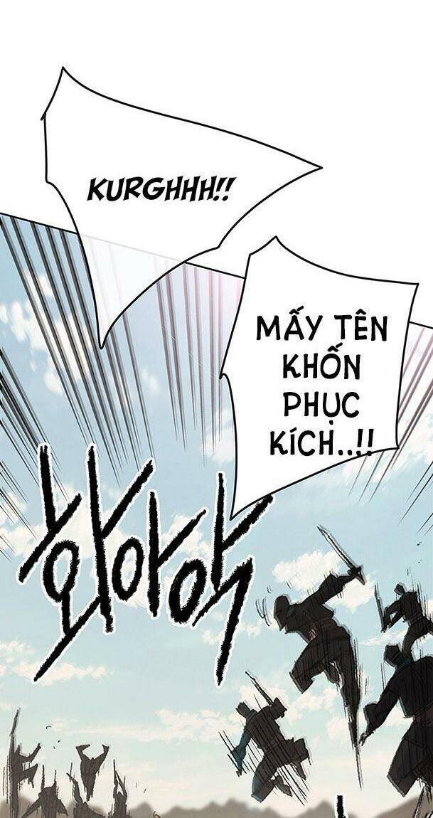 Tiên Kiếm Bất Bại Chapter 108 - Trang 2