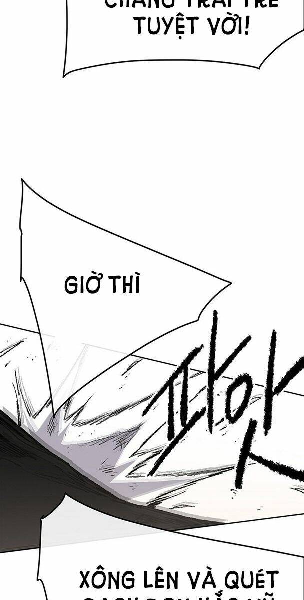 Tiên Kiếm Bất Bại Chapter 108 - Trang 2