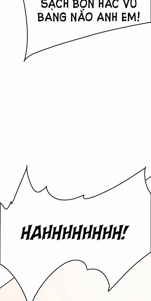 Tiên Kiếm Bất Bại Chapter 108 - Trang 2