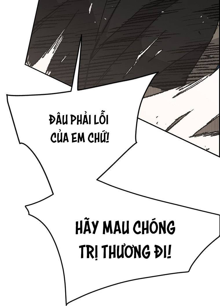 Tiên Kiếm Bất Bại Chapter 109 - Trang 2