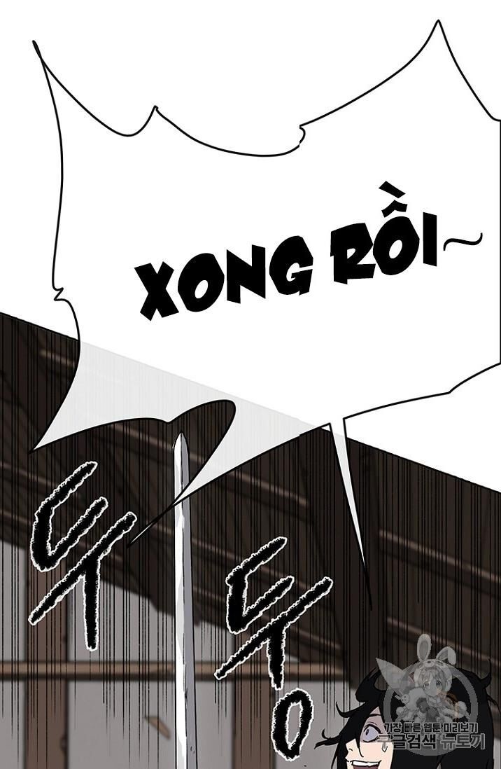 Tiên Kiếm Bất Bại Chapter 11 - Trang 2