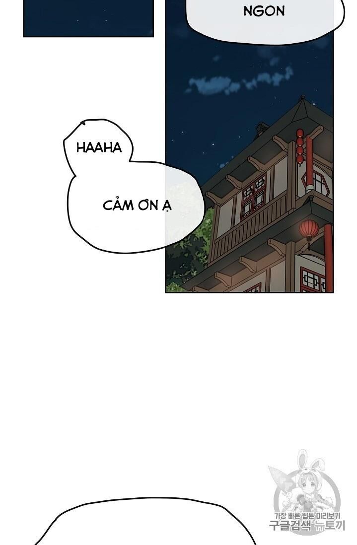 Tiên Kiếm Bất Bại Chapter 11 - Trang 2