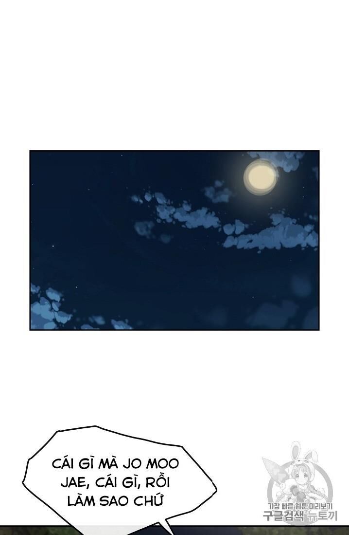 Tiên Kiếm Bất Bại Chapter 11 - Trang 2