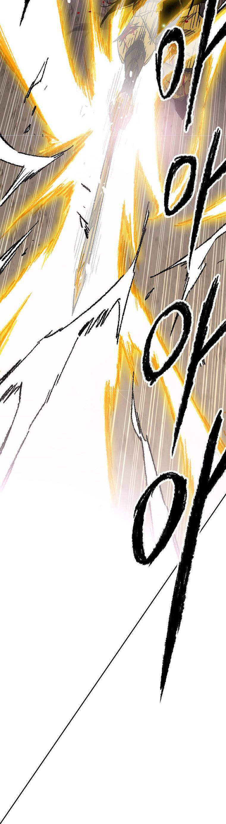 Tiên Kiếm Bất Bại Chapter 111 - Trang 2