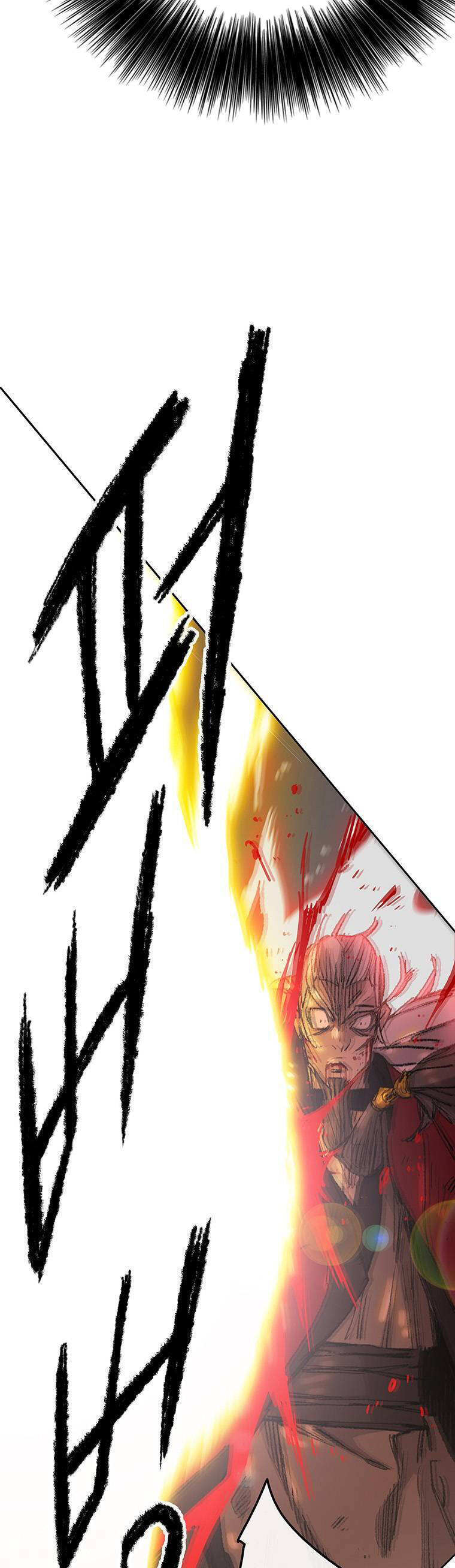 Tiên Kiếm Bất Bại Chapter 111 - Trang 2