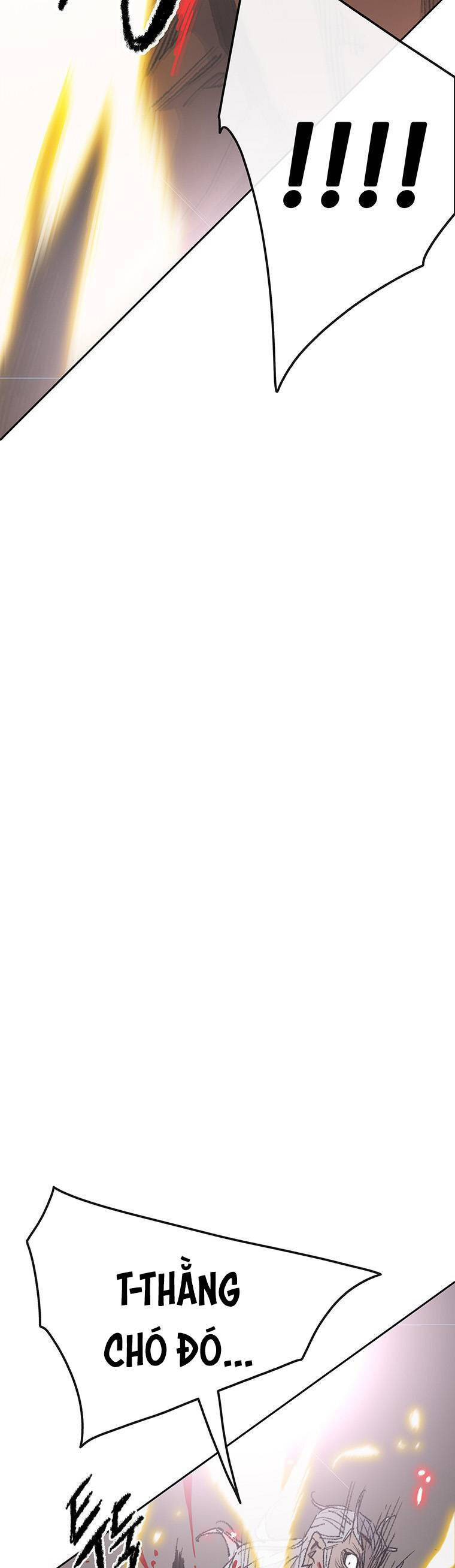 Tiên Kiếm Bất Bại Chapter 111 - Trang 2