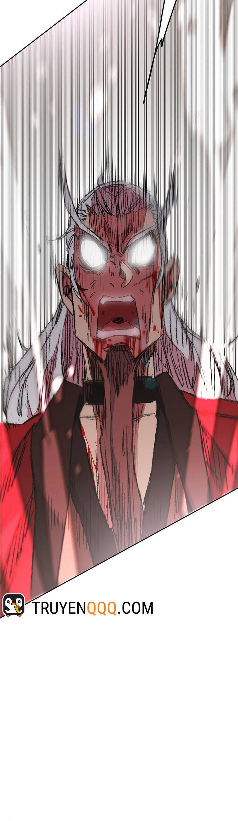 Tiên Kiếm Bất Bại Chapter 111 - Trang 2